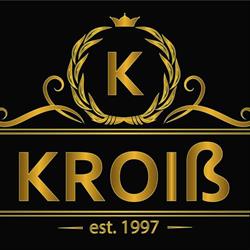 Mode Kroiss Kroiss Dietmar e.U., Vöcklabruck, Vöcklabruck - Öffnungszeiten