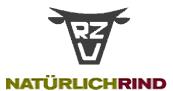 Rinderzuchtverband und Erzeugergemeinschaft Vöcklabruck, Öffnungszeiten