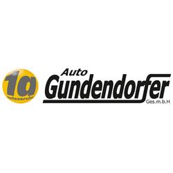 Gundendorfer Kfz- Fachbetrieb, Vorchdorf Öffnungszeiten
