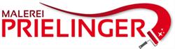 Malerei Prielinger, Gmunden, Vorchdorf - Öffnungszeiten