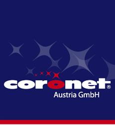CORONET Austria GmbH, Steyr-Land, Waldneukirchen - Öffnungszeiten