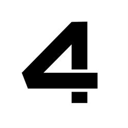 PROJECTS4 e.U., Weibern Öffnungszeiten