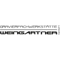 Gravierfachwerkstätte Weingartner GmbH, Wels Öffnungszeiten