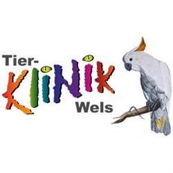 TIERKLINIK WELS, Wels Öffnungszeiten