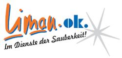 Liman Reinigungs- und Umweltpflege GmbH, Wels Öffnungszeiten