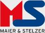 Maier & Stelzer Installateur Wels, Öffnungszeiten