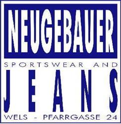 Moden Neugebauer GmbH, Wels Öffnungszeiten