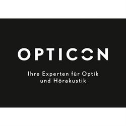OPTICON Handels GmbH, Wels Öffnungszeiten