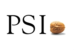 PSI Automotive & Industry Austria, Traun Öffnungszeiten