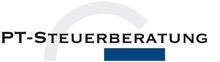 Pt - Steuerberatung GmbH, Wels Öffnungszeiten