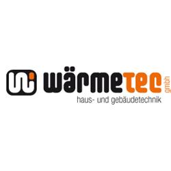 Wärmetec GmbH, Linz-Land, Wilhering - Öffnungszeiten