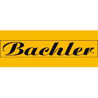 Bachler Erdbau GmbH, Abtenau Öffnungszeiten