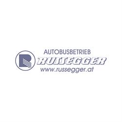 Autobusunternehmen Russegger, Abtenau Öffnungszeiten