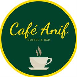 Cafe Anif GmbH, Öffnungszeiten