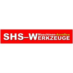 S.H.S. Werkzeuge und Maschinenhandelsges.m.b.H., Bergheim Öffnungszeiten