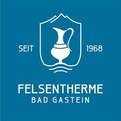 Cafe-Restaurant Felsentherme Betriebs GmbH, Sankt Johann Im Pongau, Bad Gastein - Öffnungszeiten