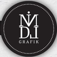 Christian Nindl Grafik-Design GmbH, Zell Am See, Bramberg am Wildkogel - Öffnungszeiten