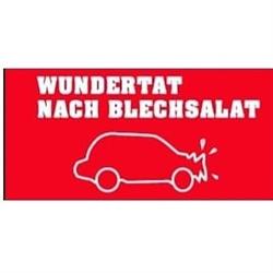 Fleischer Karosserie- und Lackierfachbetrieb GmbH, Salzburg-Umgebung, Elixhausen - Öffnungszeiten
