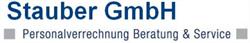 Stauber GmbH - Stauber GmbH Personalverrechnung Beratung & Service, Salzburg-Umgebung, Elixhausen - Öffnungszeiten