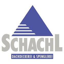 Schachl Dachdeckerei u Spenglerei GmbH, Salzburg Öffnungszeiten