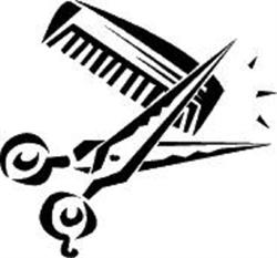 Haarmode Silvia, Graz Öffnungszeiten