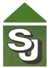 Johann Schwaiger, Bauunternehmung, GmbH, Salzburg-Umgebung, Hof bei Salzburg - Öffnungszeiten