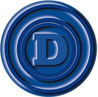 Dschulnigg GmbH & Co KG, Salzburg-Umgebung, Lamprechtshausen - Öffnungszeiten