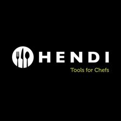 HENDI GmbH, Salzburg-Umgebung, Lamprechtshausen - Öffnungszeiten