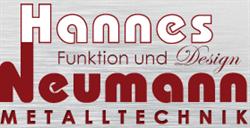 Hannes Neumann GmbH, Tamsweg, Mariapfarr - Öffnungszeiten