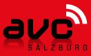 Audio-Video Consulting GmbH, Salzburg-Umgebung, Neumarkt am Wallersee - Öffnungszeiten