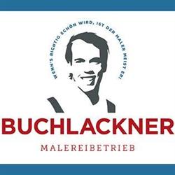 Buchlackner Malereibetrieb, Neumarkt am Wallersee Öffnungszeiten
