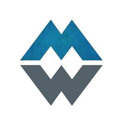 Maislinger Wohnideen, Neumarkt am Wallersee Öffnungszeiten
