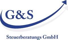 Gogler-Rechberger Steuerberatung GmbH, Salzburg-Umgebung, Oberndorf bei Salzburg - Öffnungszeiten