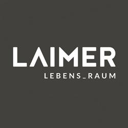LAIMER Lebens_Raum, Salzburg-Umgebung, Palting - Öffnungszeiten