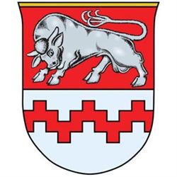 Gemeindeamt der Gemeinde Piesendorf, Öffnungszeiten