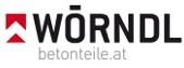 WÖRNDL GmbH, Salzburg-Umgebung, Plainfeld - Öffnungszeiten