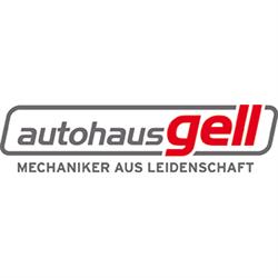 Autohaus Gell - Peter Gell Ges.m.b.H., Radstadt Öffnungszeiten