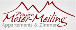 Frühstückspension Moser, Zell Am See, Rauris - Öffnungszeiten