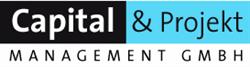 Capital & Projekt Management GmbH, Zell Am See, Saalfelden - Öffnungszeiten