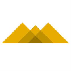 Stadtgemeinde Saalfelden Immobilien KG, Zell Am See, Saalfelden am Steinernen Meer - Öffnungszeiten