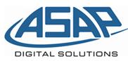 ASAP Digital Solutions GmbH, Salzburg Öffnungszeiten
