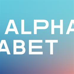 Alphabet Austria (BMW Austria Leasing GmbH), Salzburg Öffnungszeiten