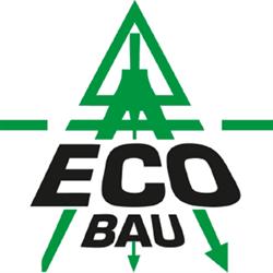 Eco-Bau GmbH, Salzburg Öffnungszeiten