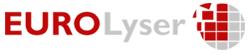EUROLyser Diagnostica GmbH, Salzburg Öffnungszeiten