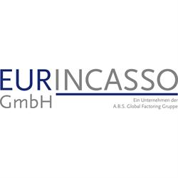 Eurincasso GmbH, Puch bei Hallein Öffnungszeiten