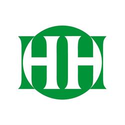 Huber Hausbetreuungs GmbH, Salzburg Öffnungszeiten