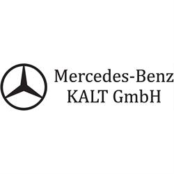 Kalt Autoreparatur GmbH, Salzburg Öffnungszeiten