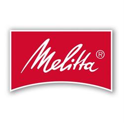 Melitta GmbH, Salzburg Öffnungszeiten