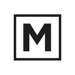 Mrazek GmbH, Salzburg Öffnungszeiten