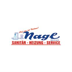 NAGL-SANITÄR-HEIZUNG-SERVICE INSTALLATIONS Ges.m.b.H., Salzburg Öffnungszeiten
